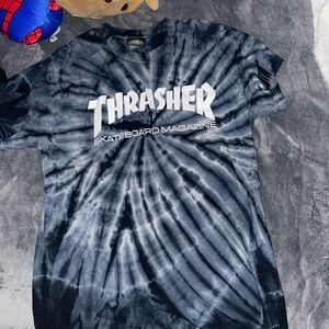 Thrasher shirt